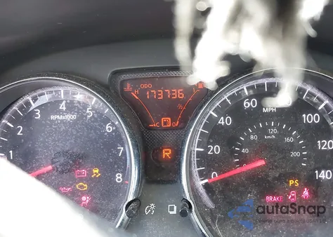 2012 Nissan Versa 1.6 Sv z USA, uszkodzony, nr VIN 3N1CN7AP1CL811531